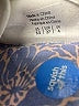 Roxy White Mule/Clog Size 6 1/2 - photo 4