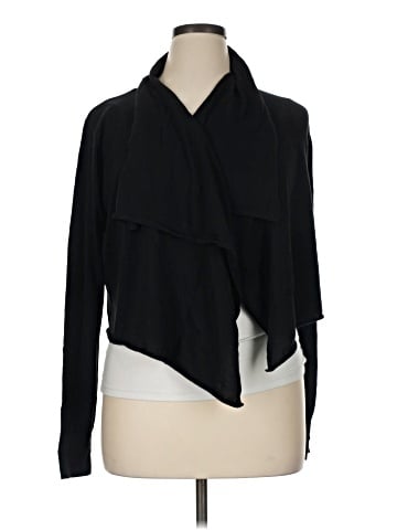 Tommy Bahama Cardigan (view 1)