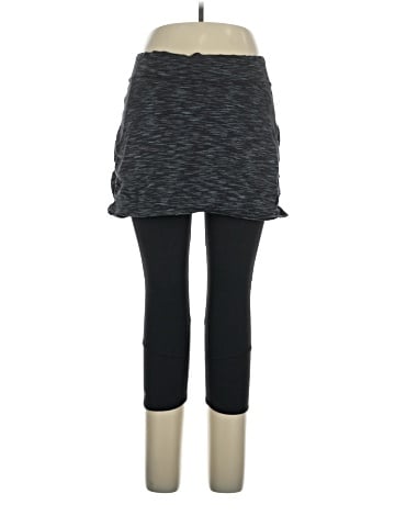 Athleta Active Pants (view 1)