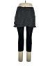 Athleta Black Active Pants Size XL (tall) - photo 1
