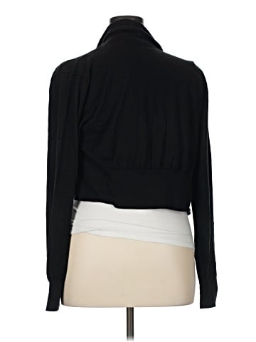 Tommy Bahama Cardigan (view 2)