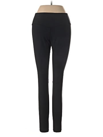 Nike Active Pants (view 2)