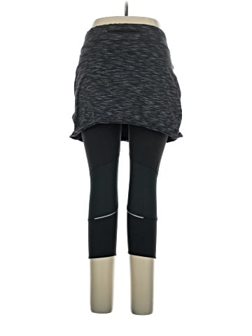 Athleta Active Pants (view 2)
