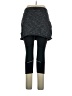 Athleta Black Active Pants Size XL (tall) - photo 2