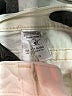 True Religion White Jeans Size 29 waist - photo 7