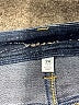 Seven7 Blue Jeans Size 24 - photo 4