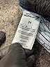 Seven7 Blue Jeans Size 24 - photo 5