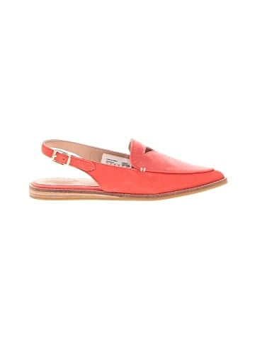 Sperry Top Sider Flats (view 1)