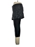 Athleta Black Active Pants Size XL (tall) - photo 5
