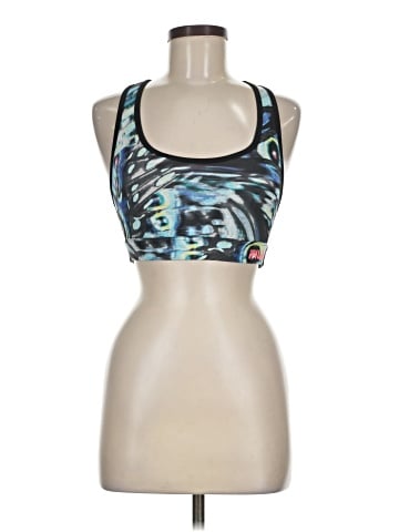 Fila Sport Sports Bra (view 1)