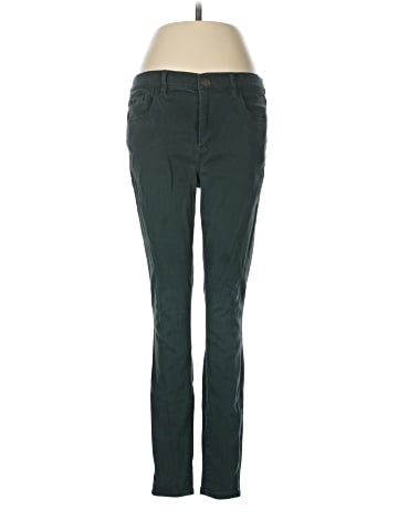 Ann Taylor LOFT Jeggings (view 1)