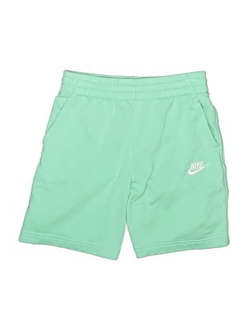 Nike Athletic Shorts (view 1)