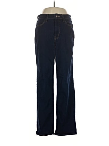 Old Navy Jeans (view 1)