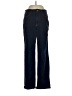 Old Navy Blue Jeans Size 4 - photo 1