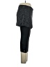 Athleta Black Active Pants Size XL (tall) - photo 4