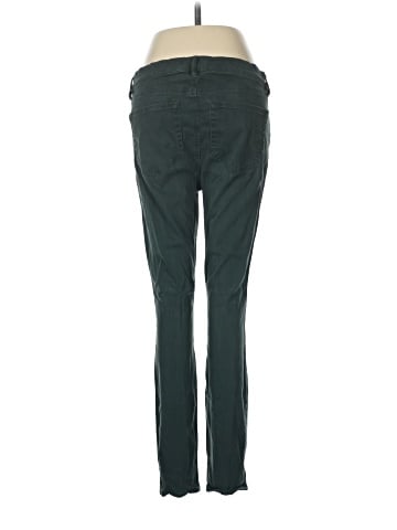 Ann Taylor LOFT Jeggings (view 2)