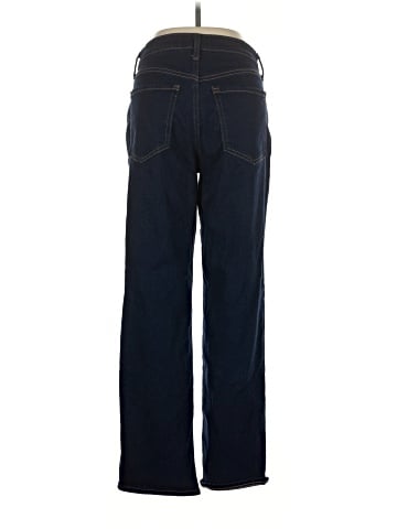 Old Navy Jeans (view 2)
