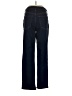 Old Navy Blue Jeans Size 4 - photo 2
