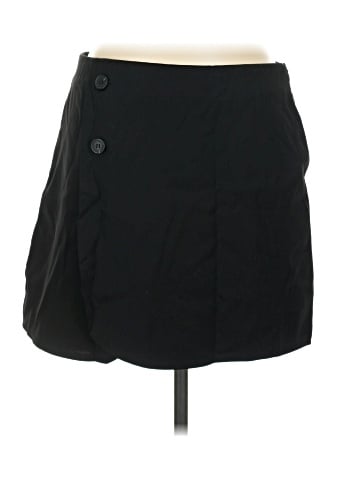 Cupshe Casual Skirt (view 1)