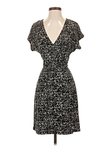 Nine West Cocktail Dress (view 1)