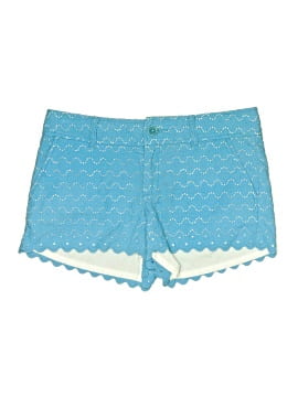 Lilly Pulitzer Shorts