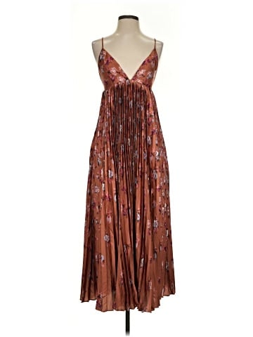 BHLDN Cocktail Dress (view 1)