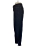 Old Navy Blue Jeans Size 4 - photo 5