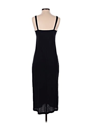 J.Crew Casual Dress (view 2)