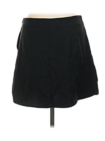 Cupshe Casual Skirt (view 2)