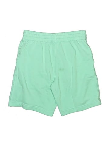 Nike Athletic Shorts (view 2)