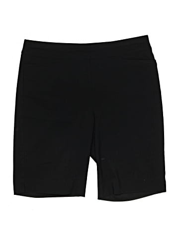 Chico's Athletic Shorts (view 1)