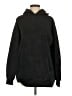 Hollywould Black Pullover Hoodie Size S - photo 1