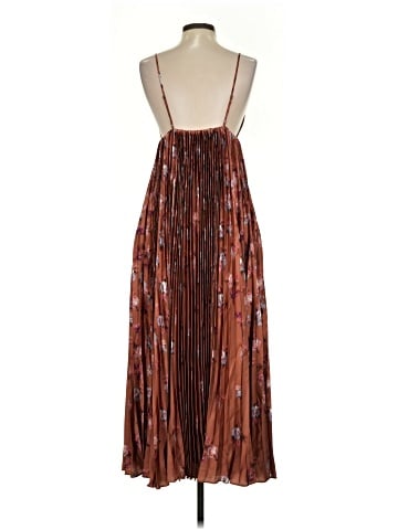 BHLDN Cocktail Dress (view 2)