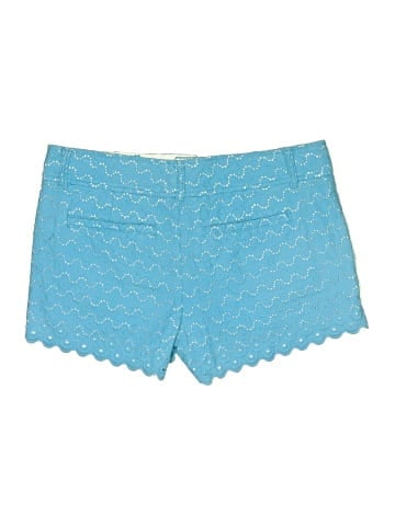 Lilly Pulitzer Shorts (view 2)