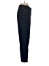 Old Navy Blue Jeans Size 4 - photo 4