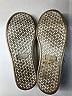 Roxy White Mule/Clog Size 6 1/2 - photo 5
