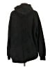 Hollywould Black Pullover Hoodie Size S - photo 2