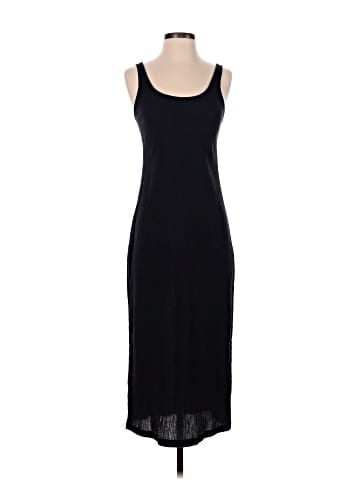 J.Crew Casual Dress (view 1)