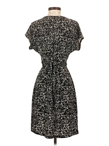 Nine West Cocktail Dress (view 2)