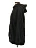 Hollywould Black Pullover Hoodie Size S - photo 5