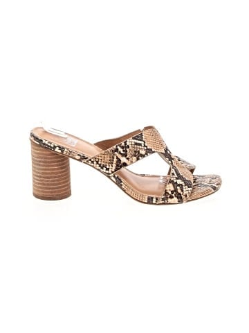 DV by Dolce Vita Sandals (view 1)
