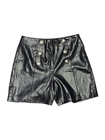 Zara Skort (view 1)