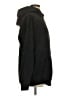 Hollywould Black Pullover Hoodie Size S - photo 4