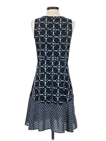 Ann Taylor LOFT Cocktail Dress (view 2)