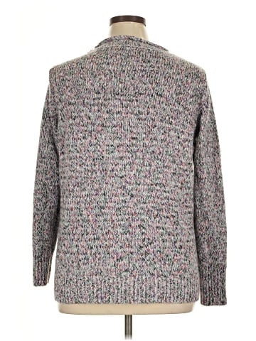 Ann Taylor LOFT Pullover Sweater (view 2)