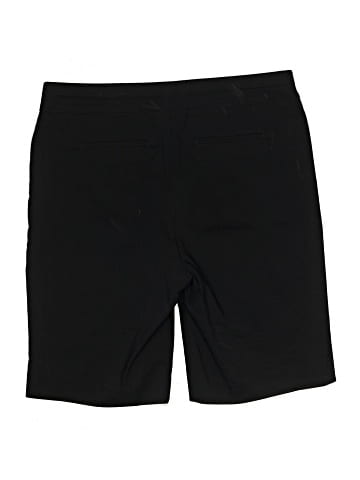Chico's Athletic Shorts (view 2)
