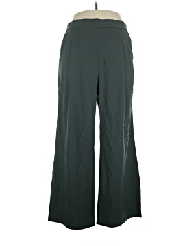 Lou & Grey Dress Pants