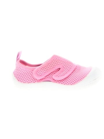 Cat & Jack Water Shoes (view 1)