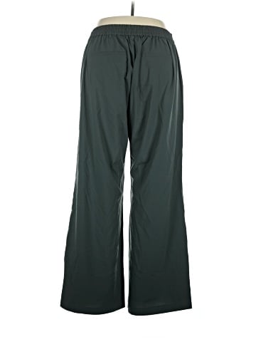 Lou & Grey Dress Pants (view 2)