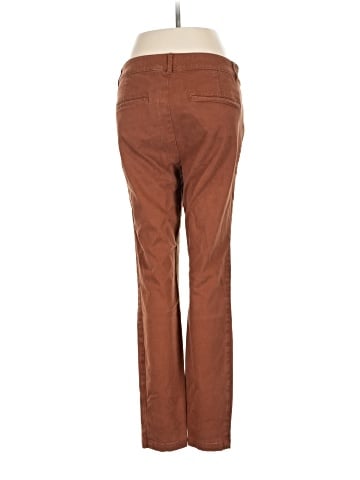 Ann Taylor LOFT Outlet Jeans (view 2)